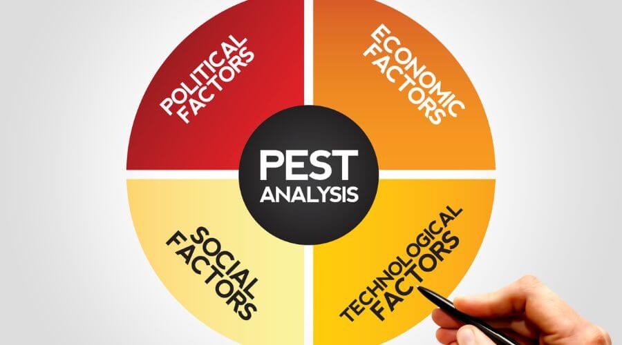 Professional pest control services in Sunbury, Melbourne